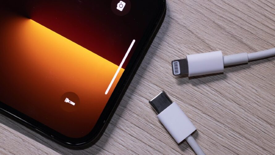 استاندارد اجباری USB-C برای گوشی‌های هوشمند از سال 2025