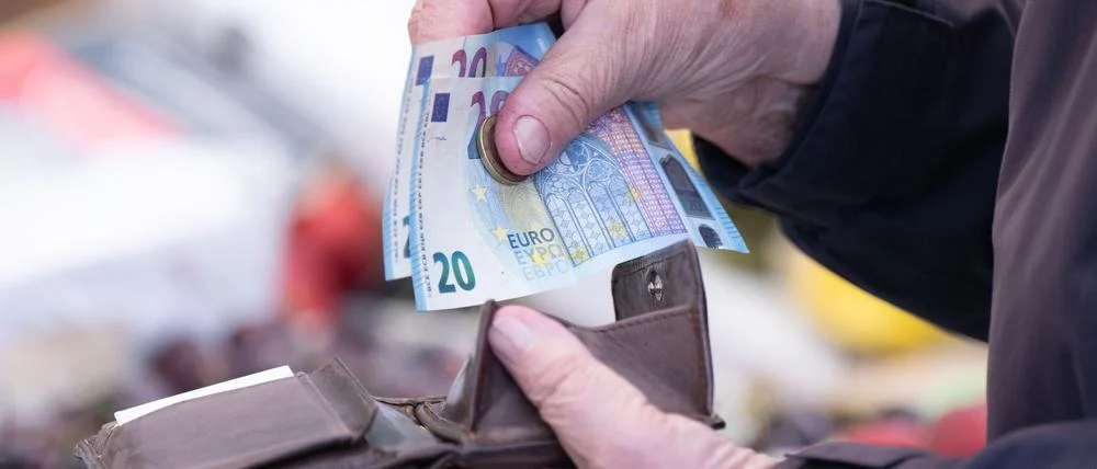 در آلمان یک میلیون نفر باید بروند سر کار! فشار تازه بر دریافت ‌کنندگان حقوق بیکاری