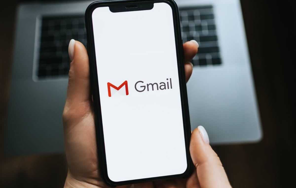 تغییر آدرس جیمیل ممکن شد؛ گوگل بالاخره اجازه تغییر نام ایمیل را می‌دهد