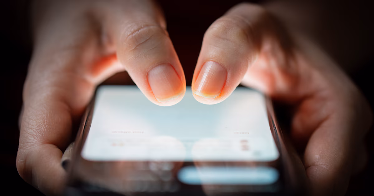 بلژیک اپلیکیشن پیام‌ رسان امن «Beam» را برای دولت راه‌اندازی کرد