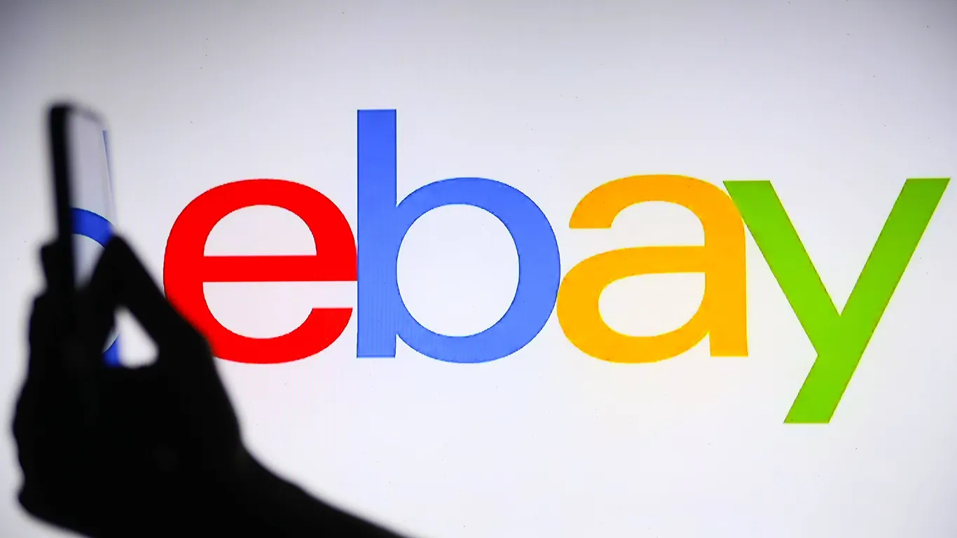 هجوم ای‌بی به بازار خرید زنده در آلمان