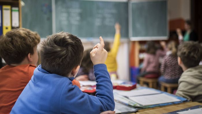 شکاف جنسیتی و طبقاتی در آموزش آلمان عمیق‌تر شده است