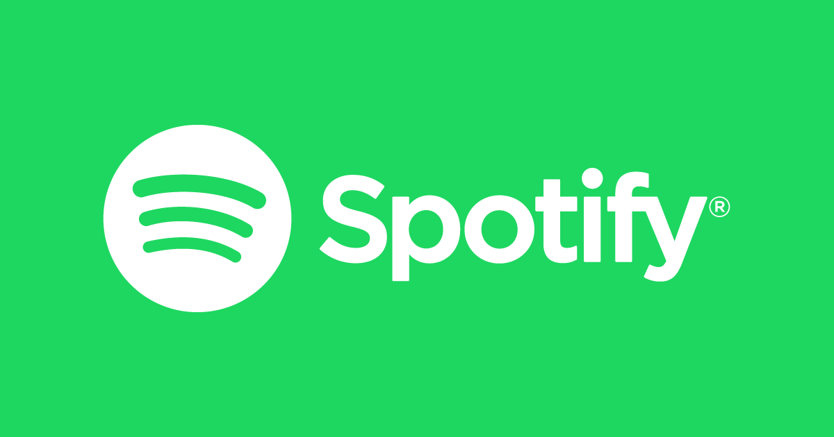 امکان ارسال پیام در Spotify فعال شد