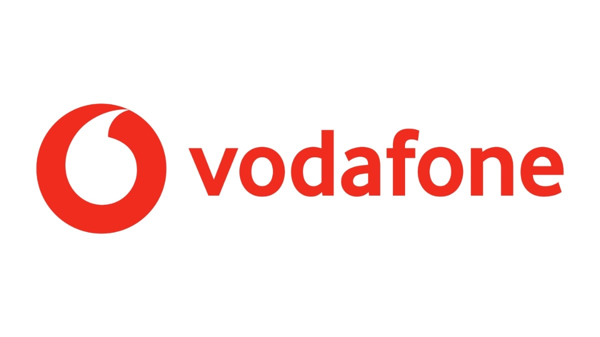وعده ۵ ساله Vodafone برای گوشی‌ها: گارانتی طولانی و تعویض رایگان باتری