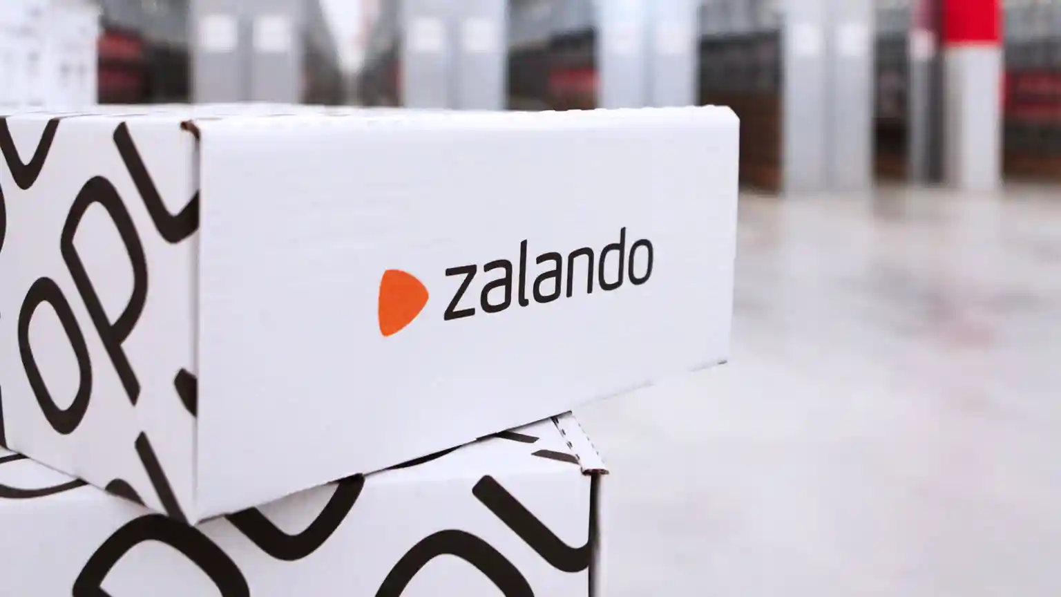 Zalando موظف به رعایت قوانین سخت‌گیرانه اتحادیه اروپا شد