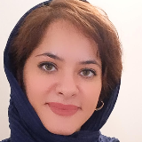 نفیسه سجادی