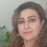 نادره مهرفر