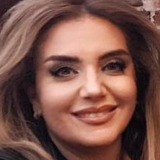 Katy Sabahi
